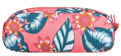 Çantë për lapsa Roxy ERJAA03612-MKJ8