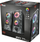 Altoparlantë Trust GXT 606 JAVV RGB 2.0 