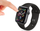 Folie mbrojtëse Spigen Neo Flex, Apple Watch 4 40mm, set me 3 copë, transparente