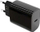 Karikues muri TB Print USB C, 20W, i zi