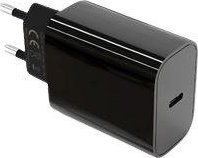 Karikues muri TB Print USB C, 20W, i zi
