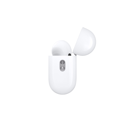 Apple AirPods Pro 2 me MagSafe Case (USB-C)