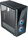 Kasë Cooler Master CMP 520, Midi Tower
