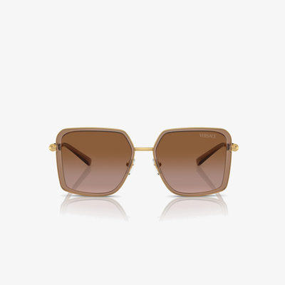 Versace VE2261 100213 56
