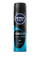 Antiperspirant për meshkuj Nivea Men, 150 ml