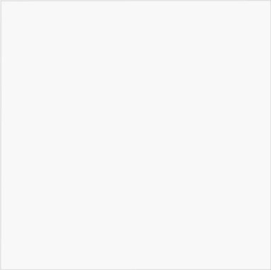 Panel LED Ledvance, 36W, 595x595mm, i bardhë