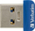 USB Store'n Stay, 64GB 