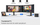 Monitor Samsung ViewFinity S8 LS40H850, 40", WUHD 5K2K, 144Hz, i zi