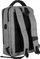 Ранец за лаптоп David Jones PC-038, 15", спортски, светло сив