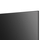 TV Hisense 55E8Q, 55", 4K QLED Smart, i zi