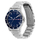 Orë për fëmijë Tommy Hilfiger 1720018, e argjendtë