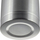 Termos Ofenbach 1.0L, çelik inox, izolim me vakum, argjendtë