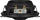 Altoparlant makine Crunch DSX42, 2-way koaksial, 120W, montim flush