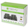 Ekstender HDMI Techly, Full HD 1080p, CAT.6 60m, i zi