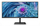 Monitor Philips 346E2LAE, 34", UWQHD 3440x1440, 100Hz, i zi