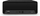 Kompjuter desktop HP ProDesk 400 G9 SFF, Intel Core i5-13500, 16GB RAM, 512GB SSD, i zi