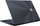 Laptop ASUS Zenbook Pro OLED, 15.6", OLED, i zi