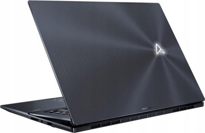 Laptop ASUS Zenbook Pro OLED, 15.6", OLED, i zi