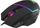 Maus Defender Warfame GM-880L, 12800 DPI, i zi