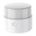 Lampë kampingu Superfire T20, 180lm, USB