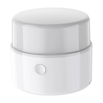 Lampë kampingu Superfire T20, 180lm, USB