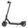 Trotinet elektrik Sencor SCOOTER S30 (Front Suspension, 30km, 25km/h)