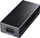 Injektor PoE Cudy POE400, 90W, Gigabit, i zi