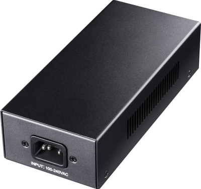 Injektor PoE Cudy POE400, 90W, Gigabit, i zi