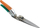 Gërshërë për krasitje Flo 3-position, 138x320mm