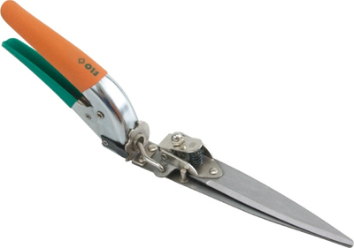 Gërshërë për krasitje Flo 3-position, 138x320mm