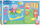 Lodër set gatimi HTI Peppa Pig