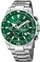 Orë dore Jaguar Exucutive Diver J861/4