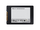 SSD Самсунг PM, 1.9TB, 2.5", U.2 NVMe
