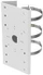 Montuese LevelOne CAS-7303, e bardhë