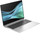 Laptop HP EliteBook 860 G11, 16\", Intel Core Ultra 5, 16GB 512GB SSD, argjendtë