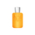 Eau De Parfum De Marly Perseus, 125 ml