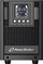UPS PowerWalker VFI 2000 AT, 2 KVA 1800 W, online, i zi