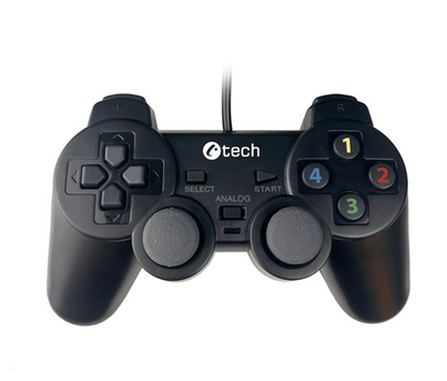 Product Picture
