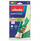 Doreza pastrimi Vileda Rubber Gloves Dermo Plus, masa Large, set me 2 copa