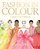 Fashion In Colour - Megan Hess