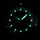 Orё dore Invicta Toronto Maple Leafs 42246
