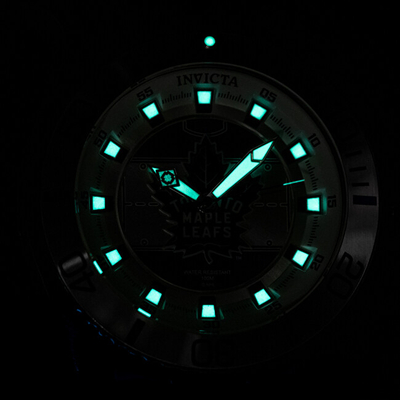 Orё dore Invicta Toronto Maple Leafs 42246