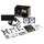 Asus TUF Gaming LC 240 II ARGB, AIO Liquid Cooler