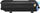 Toner printeri Kyocera TK-3420 PA4500x, origjinal, i zi