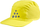 Kapele vrapimi PRO RUN SOFT CAP, e lehtë, me rrjetë që merr frymë, e zezë