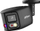 Kamerë sigurie Dahua Bullet DH-IPC-PFW3849SP-A180-E2-as-PV-0280B-B, 8MP, lente 2.8 mm, për jashtë