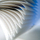 <![CDATA[Letër rrotulluese kompjutri EMERSON 240x12x1, 60 g, 2000 fletë, e bardhë]]>