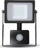 Reflektor V-TAC, 10 W, i zi