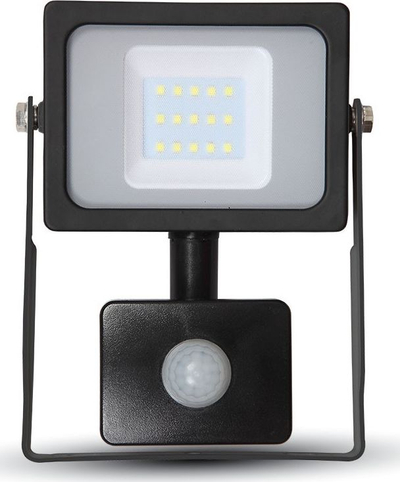 Reflektor V-TAC, 10 W, i zi