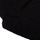 Puf Alok 140×70×60 cm (HM5806.04)